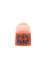 22-03 LAYER Troll Slayer Orange (12ml)