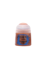 22-46 LAYER Tuskgor Fur (12ml)
