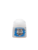 22-56 LAYER Ulthuan Grey (12ml)