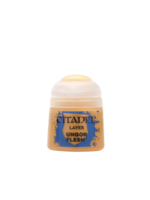 22-39 LAYER Ungor Flesh (12ml)