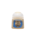 Paint - Layer 22-32 LAYER Ushabti Bone (12ml)