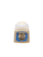 22-32 LAYER Ushabti Bone (12ml)