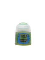 22-25 LAYER Warboss Green (12ml)