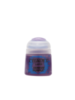 22-09 LAYER Xereus Purple (12ml)