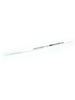 63-02 (6) Synthetic Layer Brush Medium