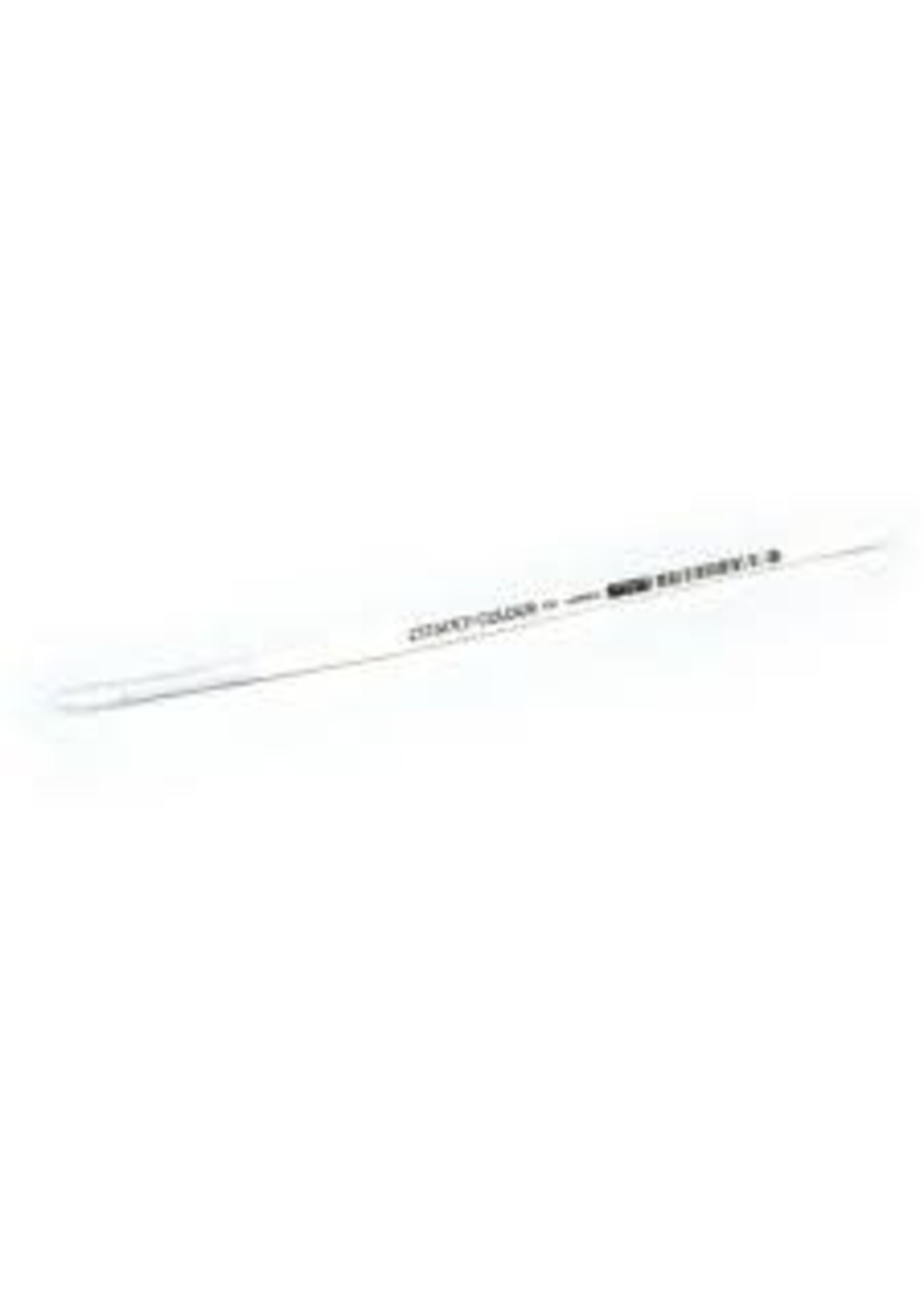 63-02 (6) Synthetic Layer Brush Medium