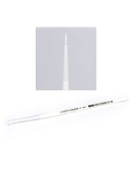 63-05 (3) Synthetic Base Brush Small