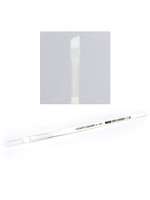 63-07(3) Synthetic Base Brush Large
