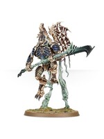 ***AoS Deathlords Morghasts Archai