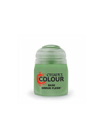 21-56 BASE Orruk Flesh (12ml)