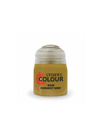 21-57 BASE Hobgrot Hide (12ml)