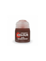 21-58 BASE Thondia Brown (12ml)