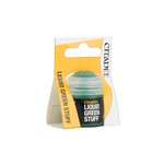 Tool 66-12 TECHNICAL Liquid Green Stuff (12ml)