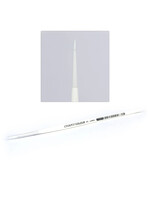 63-01(6) Synthetic Layer Brush Small