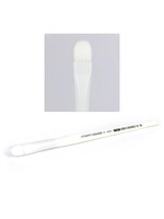 63-04(3) Synthetic Shade Brush Large