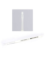 63-09(3) Synthetic Dry Brush Small