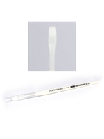 63-10(3) Synthetic Dry Brush Medium