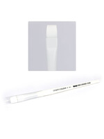 63-11(3) Synthetic Dry Brush Large