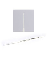 63-30(3) Synthetic Glaze Brush