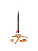 Estes EST1441 Journey Launch Set