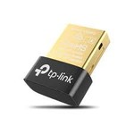TP-Link TP-Link Bluetooth 4.0 NANO USB Adapter