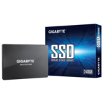Gigabyte Gigabyte 240GB 2.5" SSD