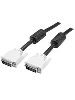 Startech ***6 ft DVI Dual-Link Cable M/M