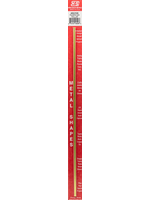 K&S Metals KSE8206 5/32" OD Wall Brass Tube