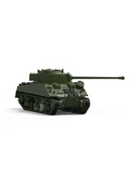 Airfix ***AIR02341 Sherman Firefly (1/72)