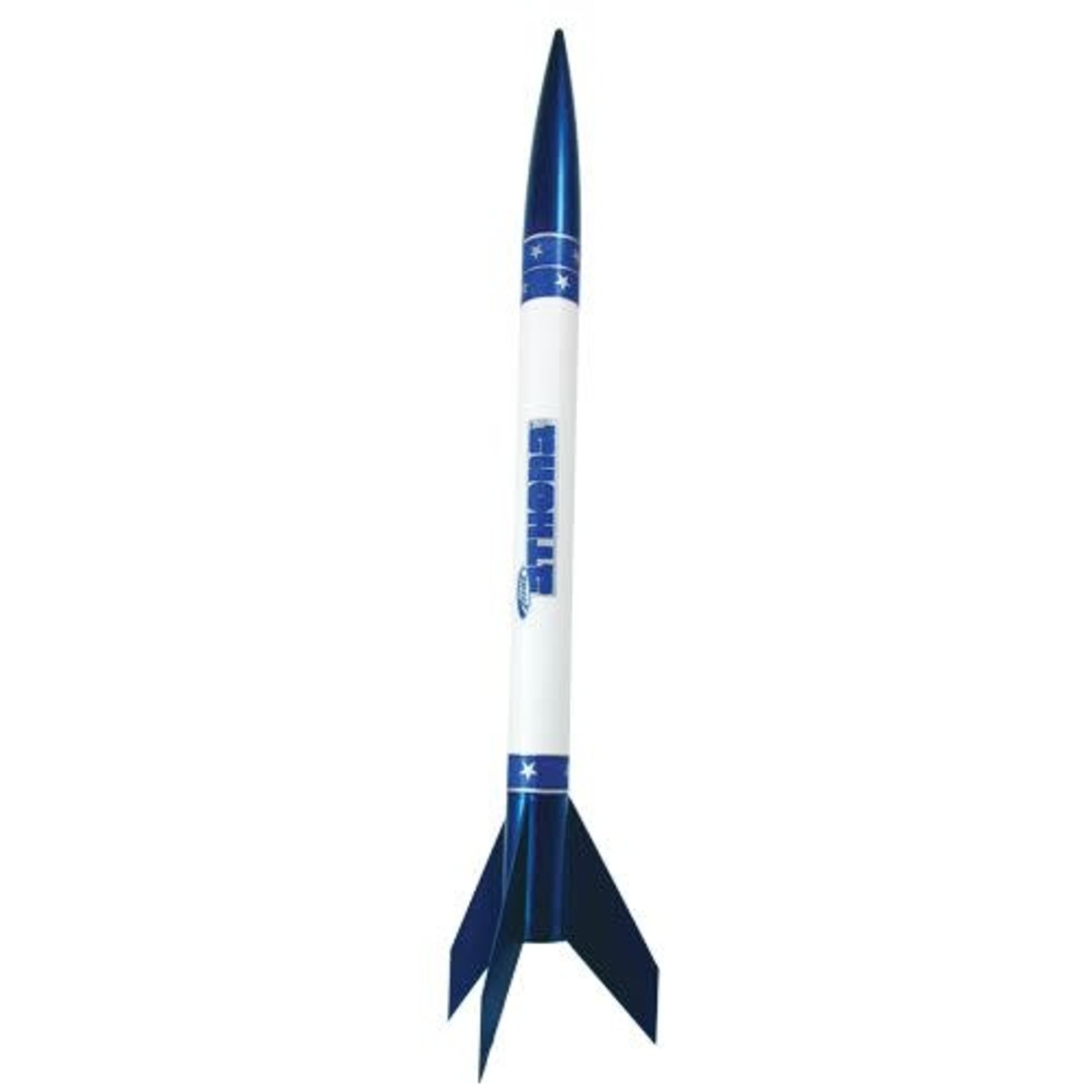Estes EST2452 Athena Rocket