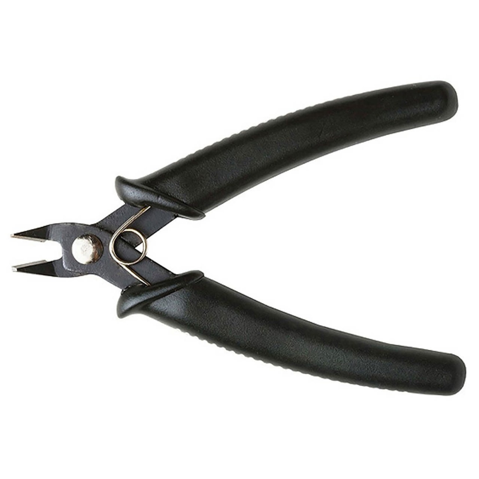 Excel EXC55595 Sprue Cutter Black