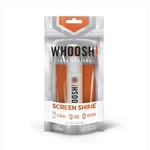 Whoosh Whoosh! 100ml GoXL with 1 Cloth