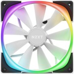 NZXT NZXT AER RGB 140mm Case Fan