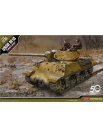 Academy ***ACA13521 USSR M10 (1/35)