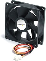 1800 RPM 9.25cm Case Fan TX3