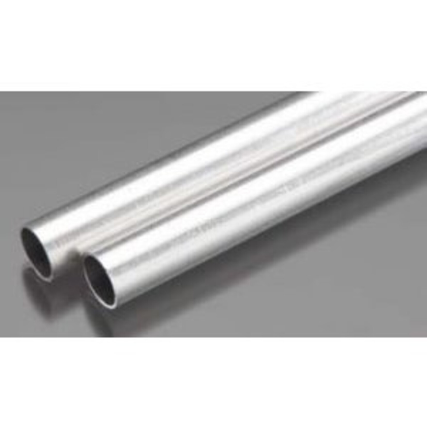 K&S Metals KSE8290 .5x.029x12'' Aluminum Tube