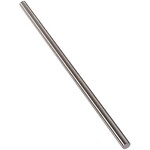 K&S Metals KSE87145 7/16" Round Stainless Steel Rod