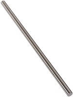 K&S Metals KSE87145 7/16" Round Stainless Steel Rod