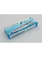 TRU06713: HMS Ark Royal 1939