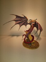 Bruce Elliott Morathi