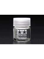 Tamiya TAM81044 Paint Mixing Jar 10cc Round