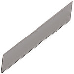 Zona ZON39-924 #13 Knife Blade (5pk)