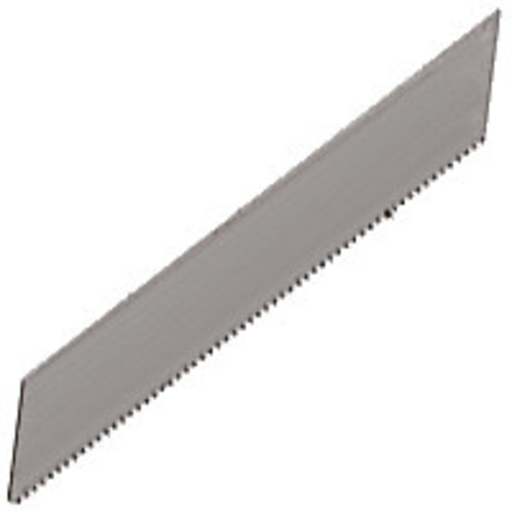 Zona ZON39-924 #13 Knife Blade (5pc)