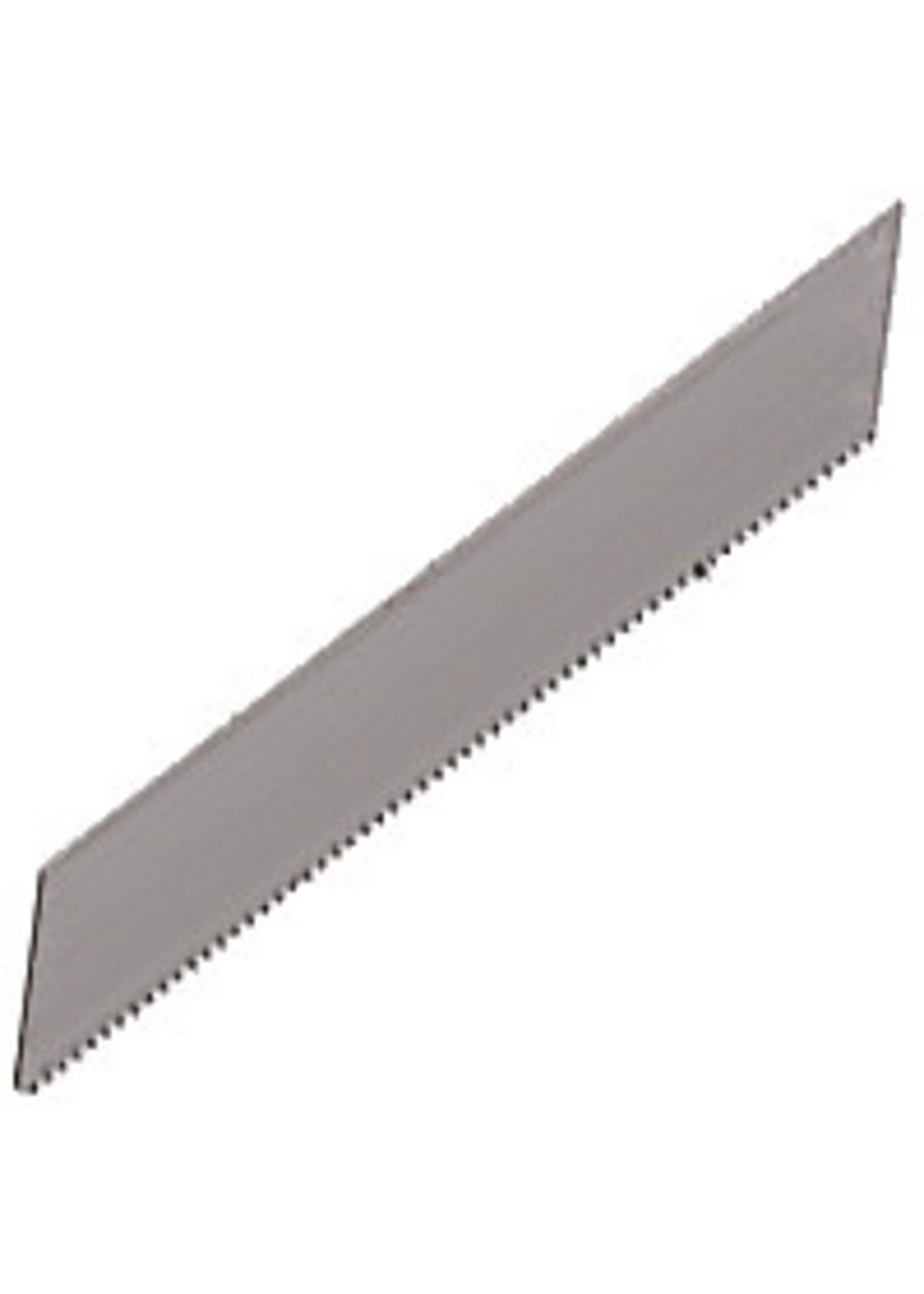 Zona ***ZON39-924 #13 Knife Blade (5pc)