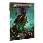 Nighthaunt BATTLETOME: NIGHTHAUNT