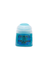 22-20 LAYER Temple Guard Blue (12ml)