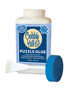 Cobble Hill CH53701 Puzzle Glue