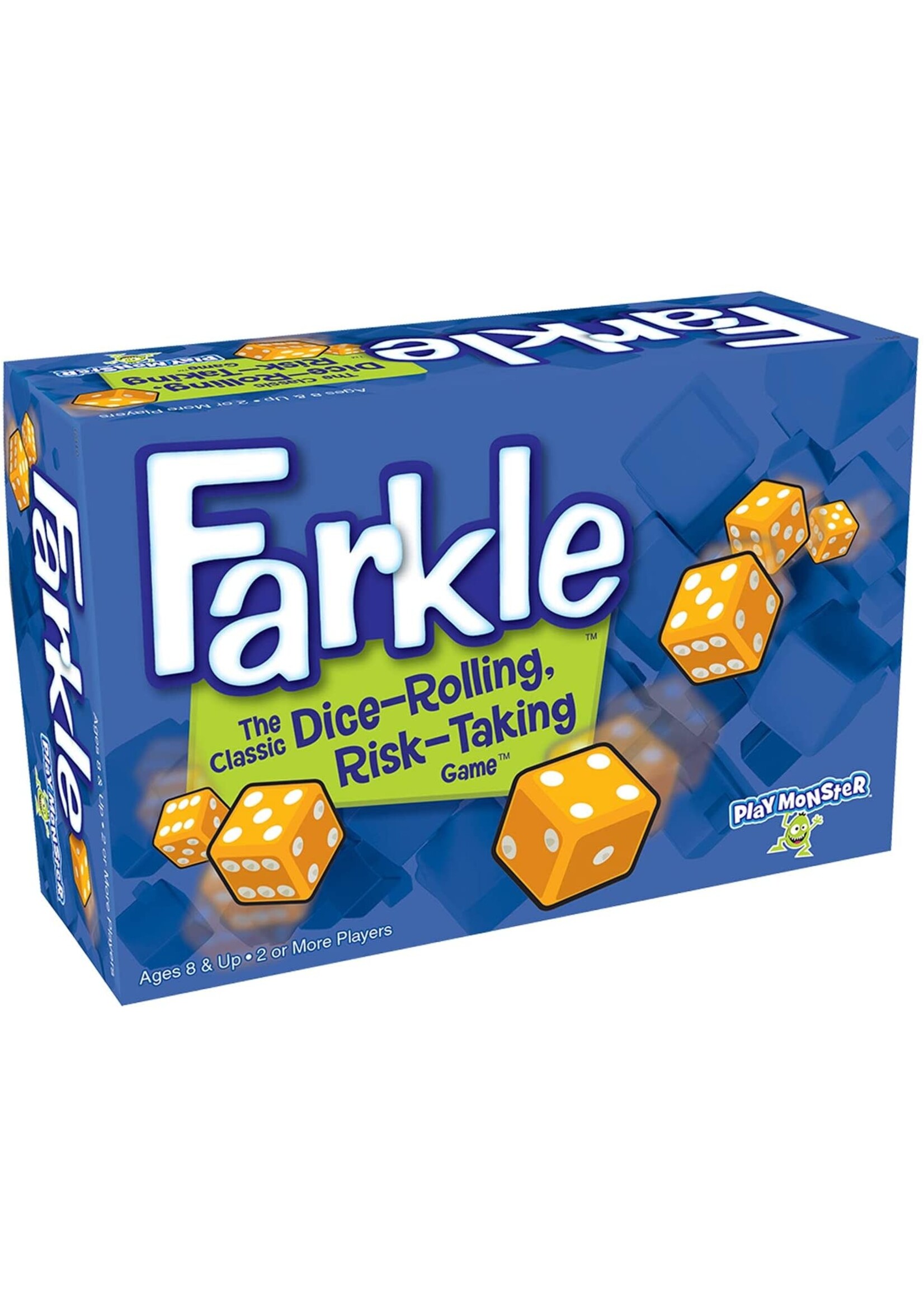 Farkle
