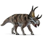 Schleich SCH15015 Diabloceratops