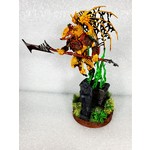 Morghast Archai - Will Keaton